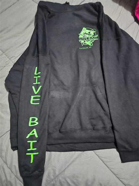 lv bait facebook|All You Need in One Platform .